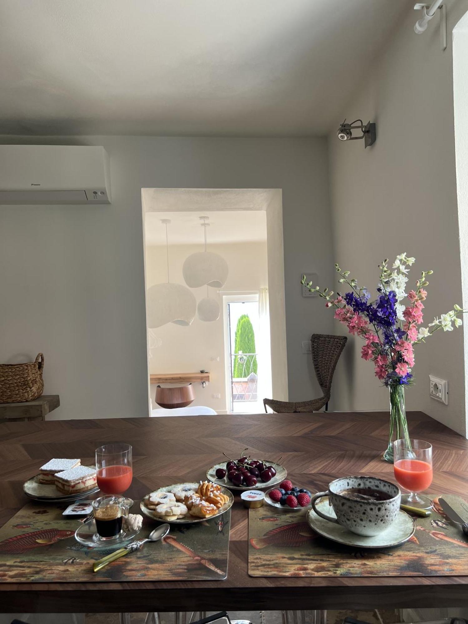 Gemma Lodge سولتسانو المظهر الخارجي الصورة